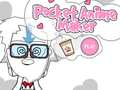 Laro Pocket Life Maker