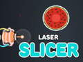 Laro Laser Slicer