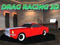 Laro Drag Racing 3D