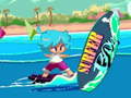 Laro Surfer BOY
