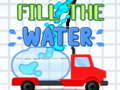 Laro Fill The Water