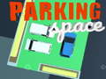 Laro Parking space
