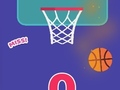 Laro Swipy Basketball