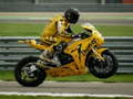 Laro Racing Bike Jigsaw