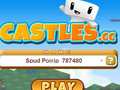 Laro Castles.cc