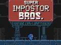 Laro Super Impostor Bros