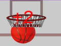 Laro Basketball Shooting Challenge