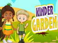 Laro kinder garten 