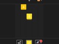 Laro Merge Numbers 2048