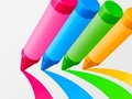 Laro Pencil Rush 3D