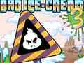 Laro Bad Ice Cream 3