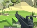 Laro WarBrokers.io
