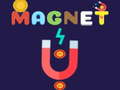 Laro Magnet