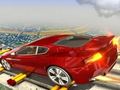 Laro Extreme Car Stunts