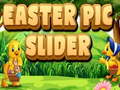Laro Easter Pic Slider