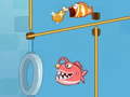 Laro Clownfish Online