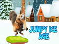 Laro Jumpy Ice Age 