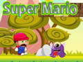 Laro Super Mario 