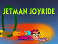 Laro Jetman Joyride