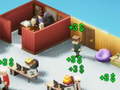 Laro Amoung us Business