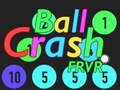 Laro Ball crash FRVR 