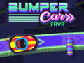 Laro Bumper Car FRVR