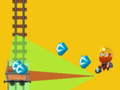 Laro Diamond Rush FRVR