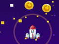 Laro Space breaker FRVR