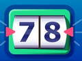 Laro Number Guess FRVR