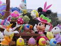 Laro Disney Easter Jigsaw Puzzle