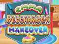 Laro Emma Bedchamber Makeover