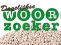 Laro Dagelijkse Woord Zoeker