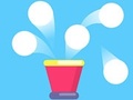 Laro Balls Burst