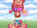 Laro Giant 2048
