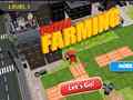 Laro Puzzle Farming