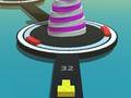 Laro Fire Balls 3d Shooting