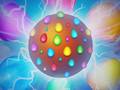 Laro Candy Crusher