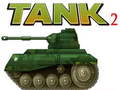 Laro TANK 2
