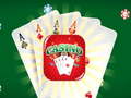 Laro Casino 