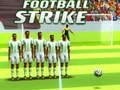 Laro Football Strike 