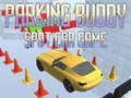 Laro Parking Buddy spot Car game