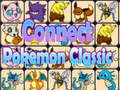 Laro Connect Pokémon Classic