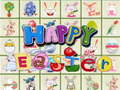 Laro Happy Easter 