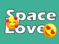 Laro Space Love