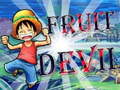 Laro Fruit Devil 