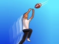 Laro Catch And Shoot