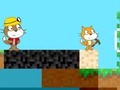 Laro Miner Cat 4