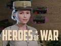 Laro Heroes of War