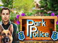 Laro Park Police