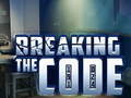Laro Breaking the Code